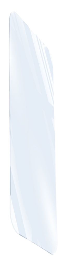 CellularLine Prémiové ochranné tvrdené sklo TETRA FORCE GLASS pre Apple iPhone 14/14 Pro TETRAGLASSIPH14